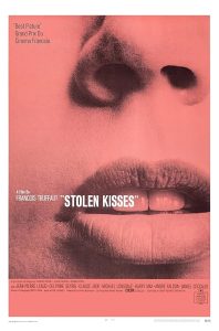 Stolen.Kisses.1968.2160p.UHD.Blu-ray.Remux.DV.HDR.HEVC.FLAC1.0-CiNEPHiLES – 63.0 GB