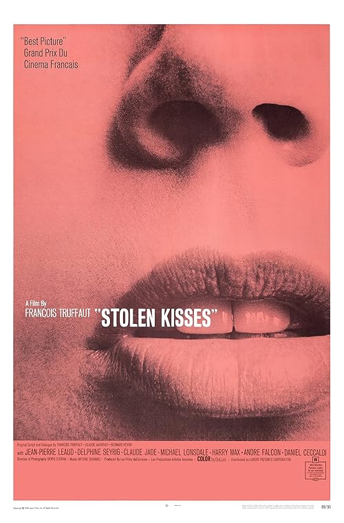 Stolen.Kisses.1968.2160p.UHD.Blu-ray.Remux.DV.HDR.HEVC.FLAC1.0-CiNEPHiLES – 63.0 GB