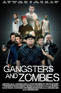 Gangsters.and.Zombies.2017.1080p.WEB.H264-AMORT – 1.1 GB