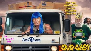 Shark.Week.2025.Air.Jaws.Hunt.for.Colossus.1080p.WEB.h264-FREQUENCY – 2.9 GB