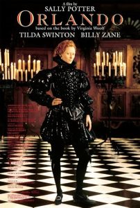 Orlando.1992.1080p.AMZN.WEB-DL.DDP5.1.H.264.ENG-GUEIRA – 6.7 GB