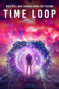 Time.Loop.2019.1080p.WEB.H264-CLASSiCALHD – 3.2 GB