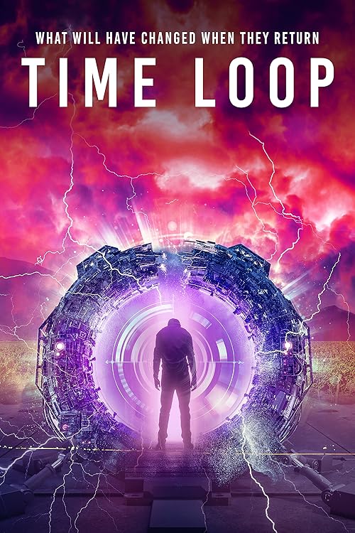 Time Loop
