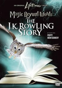 Magic.Beyond.Words.The.J.K.Rowling.Story.2011.1080p.WEB.H264-CLASSiCALHD – 3.0 GB