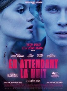 En.Attendant.La.Nuit.2023.1080p.Blu-ray.Remux.AVC.DTS-HD.MA.5.1-HDT – 15.2 GB