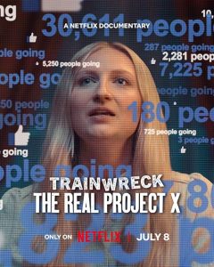 Trainwreck.The.Real.Project.X.2025.720p.NF.WEB-DL.DDP5.1.Atmos.H.264-FLUX – 742.7 MB