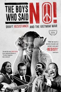 The.Boys.Who.Said.No.2020.iNTERNAL.1080p.WEB.H264-CBFM – 5.9 GB