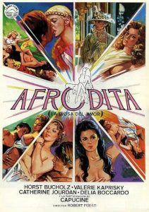Aphrodite.1982.720p.BluRay.x264-PTP – 4.7 GB