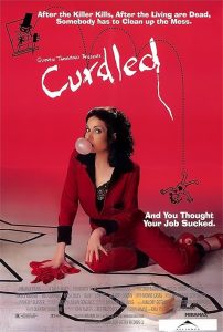 [BD]Curdled.1996.UHD.BluRay.2160p.HEVC.DTS-HD.MA5.1-MTeam – 59.1 GB