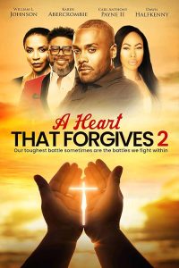 A.Heart.That.Forgives.2.The.Battle.Within.2024.1080p.AMZN.WEB-DL.DD+2.0.H.264-playWEB – 4.7 GB