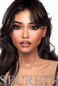 Salmon.Secrets.2024.1080p.WEB.H264-CBFM – 2.4 GB