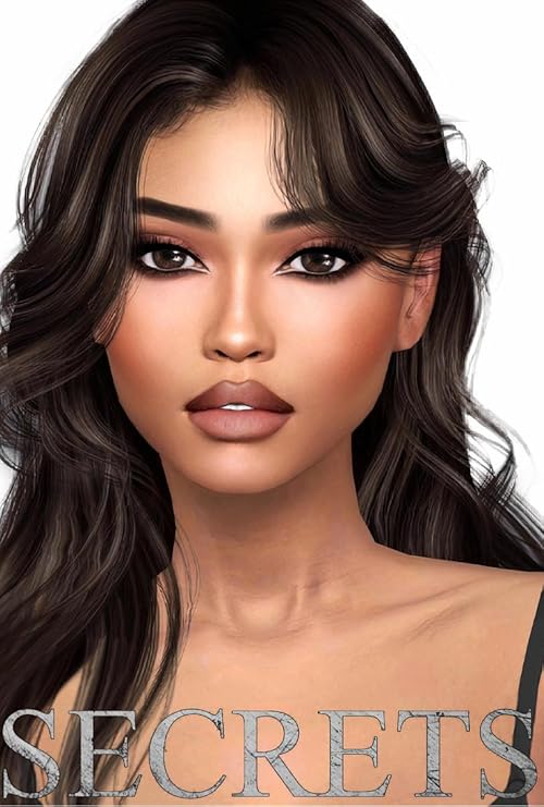 Secrets
