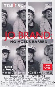 Imagine.Pet.Shop.Boys.Then.And.Now.2024.ALTERNATIVE.CUT.1080p.WEB.H264-CBFM – 2.3 GB