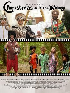 Christmas.with.the.King.2020.1080p.PCOK.WEB-DL.AAC.2.0.H.264-OnlyWeb – 3.9 GB