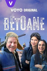 Betoane.S01.1080p.VOYO.WEB-DL.AAC2.0.H.264-playWEB – 12.9 GB