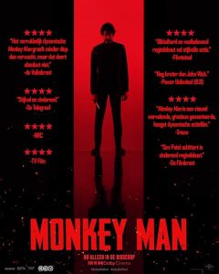 Monkey.Man.2024.2160p.MA.WEB-DL.DDP5.1.Atmos.HDR.H.265-HHWEB – 20.9 GB
