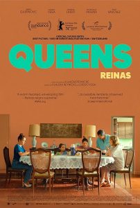 Queens.Reinas.2024.1080p.WEB.H264-CBFM – 6.9 GB