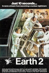 Earth.II.1971.1080p.Blu-ray.Remux.AVC.FLAC.2.0-KRaLiMaRKo – 21.1 GB