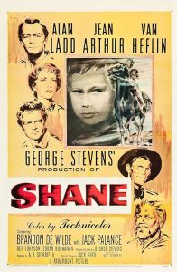 [BD]Shane.1953.2160p.USA.UHD.Blu-ray.DV.HDR.HEVC.DTS-HD.MA.2.0-InfectedMind – 77.0 GB