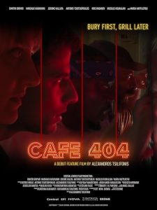 Cafe.404.2024.1080p.WEB.H264-CLASSiCALHD – 2.7 GB