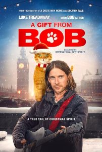 A.Christmas.Gift.from.Bob.2020.BluRay.1080p.DTS-HD.MA.5.1.AVC.REMUX-FraMeSToR – 20.3 GB