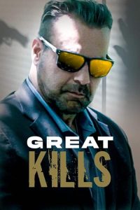 Great.Kills.S01.1080p.AMZN.WEB-DL.DD+2.0.H.264-playWEB – 11.9 GB