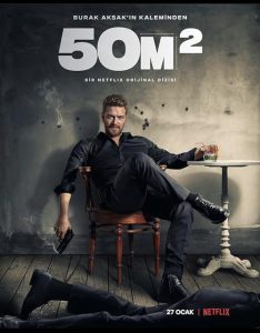 50M2.S01.1080p.NF.WEB-DL.DD+5.1.H.264-playWEB – 15.1 GB