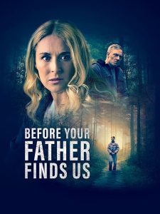 Before.Your.Father.Finds.Us.2025.1080p.AMZN.WEB-DL.DDP2.0.H.264-BYNDR – 4.8 GB