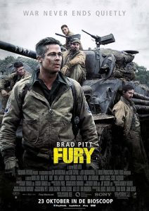 Fury.2014.2160p.UHD.BluRay.REMUX.DV.HDR.HEVC.Atmos-TRiToN – 57.0 GB