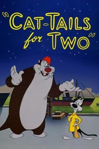 Cat.Tails.for.Two.1953.1080p.BluRay.AAC.2.0.x264-PTP – 674.1 MB