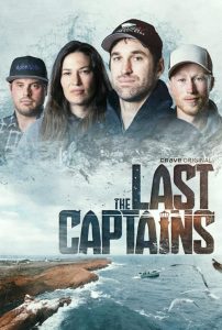 The.Last.Captains.S01.720p.AMZN.WEB-DL.DDP5.1.H.264-RAWR – 11.1 GB