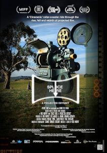 Splice.Here.A.Projected.Odyssey.2022.1080P.WEB.H264-GRASHOPR – 5.4 GB