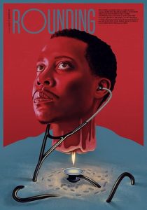 Rounding.2022.1080p.BluRay.x264-KNiVES – 13.5 GB