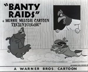 Banty.Raids.1963.1080p.BluRay.AAC.2.0.x264-PTP – 549.5 MB