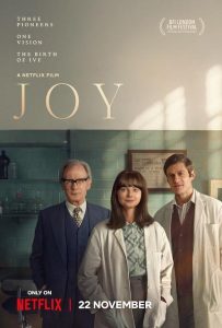 JOY.The.Birth.of.IVF.2024.2160p.NF.WEB-DL.H.265.DDP5.1.Atmos-ADWeb – 16.3 GB