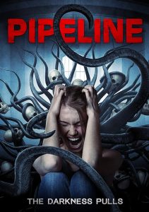 Pipeline.2020.1080p.WEB.H264-AMORT – 2.4 GB