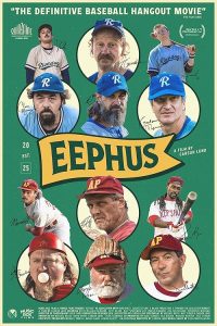 Eephus.2024.1080p.BluRay.H264-RiSEHD – 24.1 GB