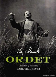 Ordet.1955.1080p.Blu-ray.Remux.AVC.FLAC.1.0-KRaLiMaRKo – 20.9 GB