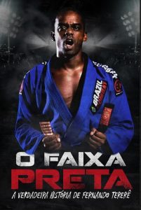 O.Faixa.Preta.2022.1080p.AMZN.WEB-DL.DDP2.0.H.264-BiOMA – 6.6 GB