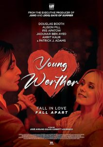 Young.Werther.2024.1080p.WEB.H264-CBFM – 7.0 GB