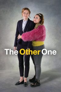The.Other.One.2020.S02.1080p.AMZN.WEB-DL.DDP2.0.H.264-HBD – 8.8 GB