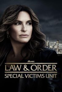 Law.and.Order.Special.Victims.Unit.S26.720p.REPACK.AMZN.WEB-DL.DDP5.1.H.264-NTb – 31.3 GB