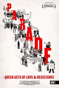 Parade.Queer.Acts.Of.Love.And.Resistance.2025.1080p.WEB.H264-CBFM – 4.3 GB