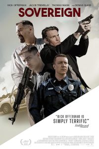 sovereign.2025.2160p.web.h265-elasticsoftkingfisherofmight – 14.4 GB