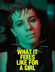 What.It.Feels.Like.for.a.Girl.S01.2160p.iP.WEB-DL.AAC.2.0.HLG.H.265-CHDWEB – 47.7 GB