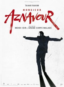 Monsieur.Aznavour.2024.SUBBED.1080p.WEB.H264-CBFM – 6.6 GB