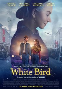 [BD]White.Bird.2023.2160p.COMPLETE.UHD.BLURAY-4KDVS – 68.0 GB
