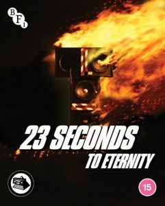 23.Seconds.to.Eternity.2023.1080p.WEB.H264-JAVLAR – 8.9 GB
