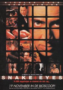 Snake.Eyes.1998.2160p.PMTP.WEB-DL.DDP.5.1.DV.HDR.H.265-PiRaTeS – 10.1 GB