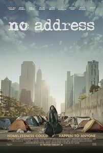 No.Address.2025.720p.AMZ.WEB-DL.AAC2.0.H.264-PTP – 2.3 GB